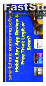 Best Free Hidden Camera Detector App for Android